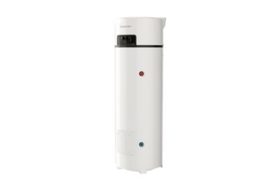Chauffe-eau thermodynamique Nuos Plus S2 Wifi FS 200L Ariston