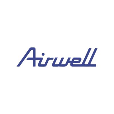 Chauffe Eau Thermodynamique TFHW ELEO Airwell 120 L