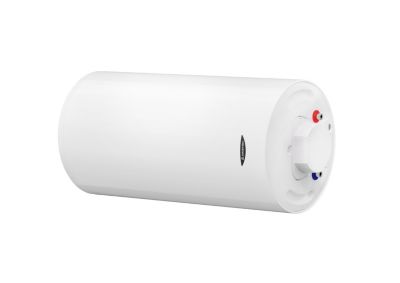 Chauffe eau thermoplongé Ariston horizontal ⌀570mm 100 L