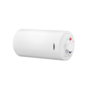 Chauffe eau thermoplongé Ariston horizontal ⌀570mm 100 L