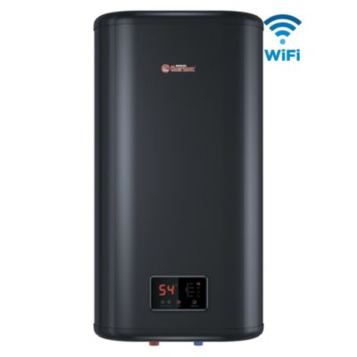 Chauffe-eau vertical THERMEX ID SHADOW 30, Wi-Fi