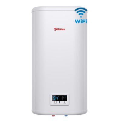 Chauffe-eau vertical THERMEX IF COMFORT 30, Wi-Fi