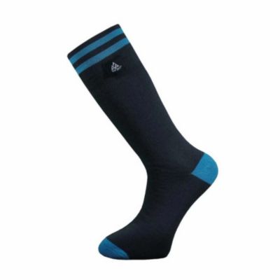Chaussette Imperméable Hautes  -  Trek Light