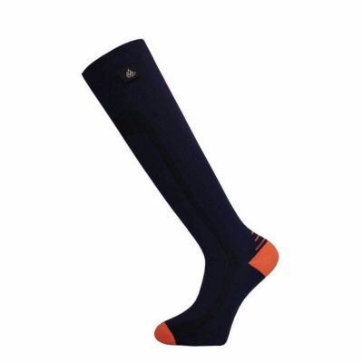 Chaussette Imperméable Ultra-Longues  -  Discover