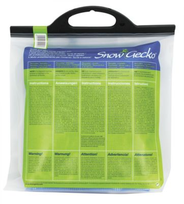 Chaussette neige pour pneu Taille XL