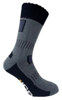 Chaussette Rigger Boot JCB Workwear44-47