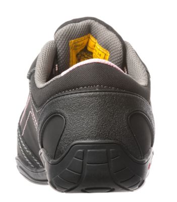 Chaussure de sécurité basse femme Rubis Taille 37