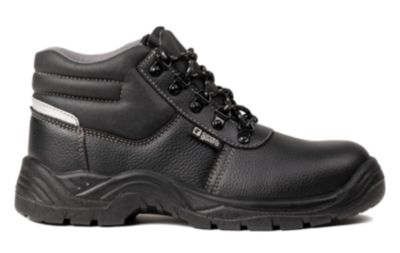Chaussure de sécurité haute Coverguard Agathe II S3 COV taille 39