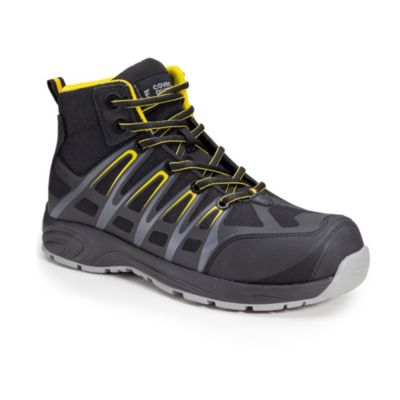 Sitemapcdatahttpshowtokedriinforange Chaussures Castoramanull