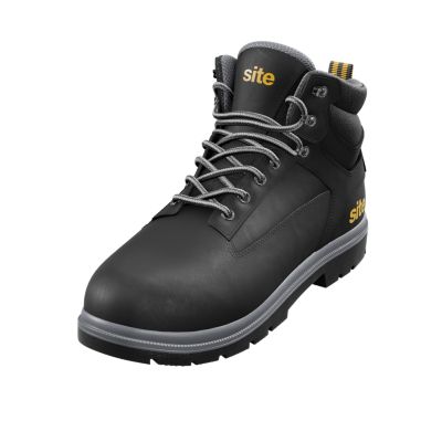 Sitemapcdatahttpswwencellcare1comrange Chaussures Castorama