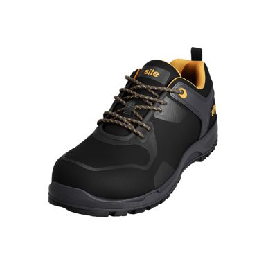 NOUVELLE CHAUSSURE CRISPI FUTURA CX GTX STORM GREY TAILLE 39 40 44 45 46 Item 12682564