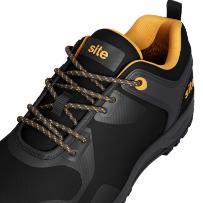 ROUCHETTE Chaussures ORIGIN Kaki - Taille 39