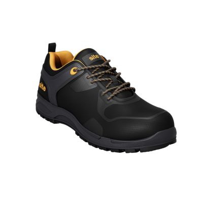 Chaussures Cyclisme Vintage Rivat 603 Ventoux – Taille 40/41 – Made In France