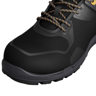 Chaussures Cyclisme Vintage Rivat 603 Ventoux – Taille 40/41 – Made In France