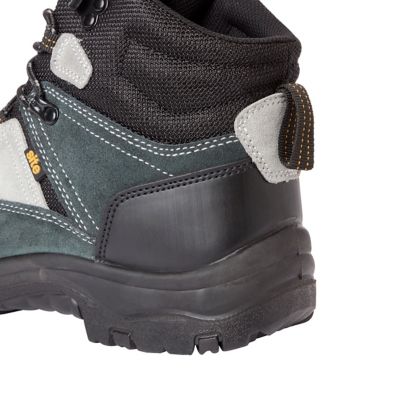 chaussure de securite taille 34