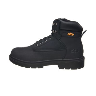 site chaussure securite