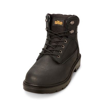 site des chaussures
