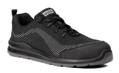 Chaussures de sécurité basses Coverguard Milerite Taille 40