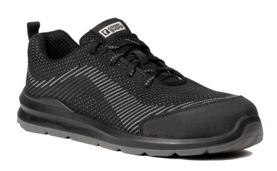 Chaussures de sécurité basses Coverguard Milerite Taille 44