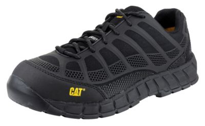 Chaussures de s curit basses Streamline Taille 44 Castorama