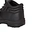 Chaussures de sécurité hautes Chukka Slate Site taille 42