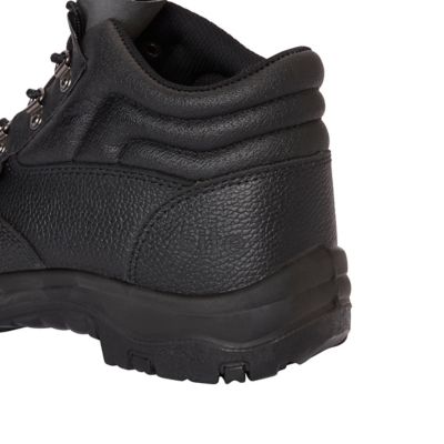 Chaussures de sécurité hautes Chukka Slate Site taille 43