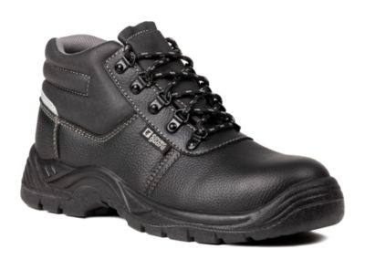 Chaussures de sécurité hautes Coverguard Agathe II Taille 45