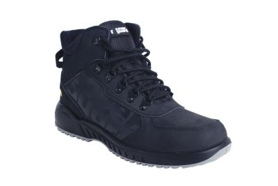 Chaussures de sécurité hautes Coverguard Claw proof Taille 42