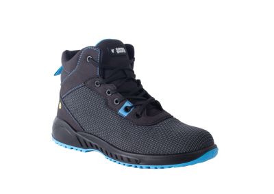 Chaussure taille 42 hot sale