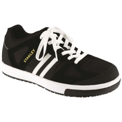 Chaussures de sécurité Stanley Carla Taille 41