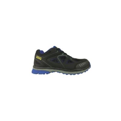 Chaussures de s curit STANLEY FATMAX T11 Castorama