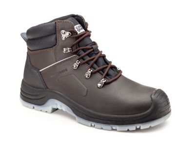 Chaussures hautes Coverguard Stone taille 41