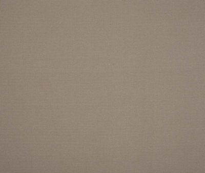 Chemin de Lit Uni et Matelassé (70x210 cm - Taupe)