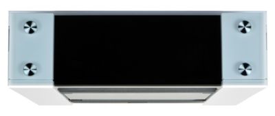 Cheminée électrique Dimplex Optiflame Gisella 750/1500W