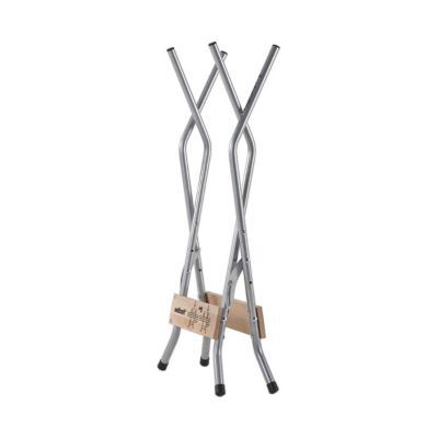 Chevalet de tronçonnage multi-bûches Wolfcraft SB 60