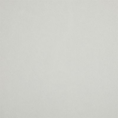 Chevet suspendu OCEANE, en bois gris clair mat