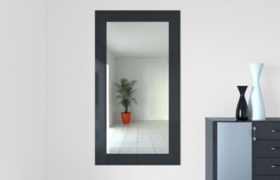 Cheville autoforeuse pour plaque de plâtre Fischer DuoBlade 10K