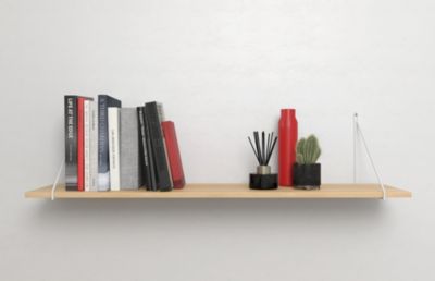 Cheville autoforeuse pour plaque de plâtre Fischer DuoBlade EH D 6 K