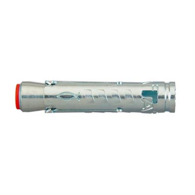 Cheville métallique à douille Fischer BT 10 x 80 mm, 4 pièces