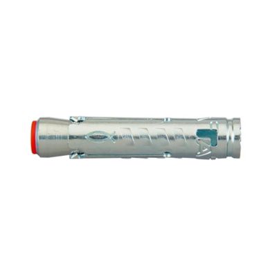 Cheville métallique à douille Fischer BT 12 x 110 mm, 2 pièces