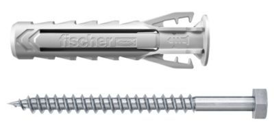 Ama Blechrad 225x60x20mm – Nylonbuchse, Selbstschmierend, 450 Kg Traglast, Made In Italy