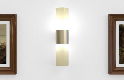 Cheville pour plaque de platre par boite de 100 Fischer