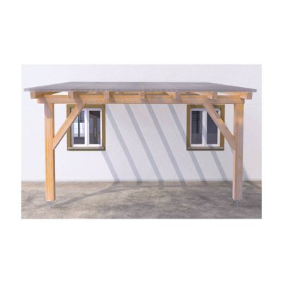 Cheville rallongée DuoXpand 10x100 mm FISCHER T acier - boîte de 50