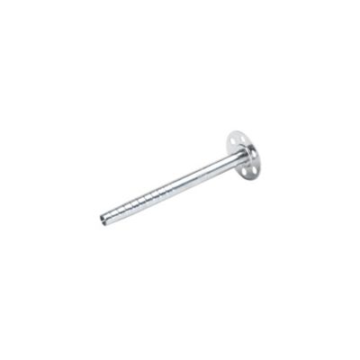 Chevilles à clouer D.35x100 mm pour panneaux de construction prêt à carreler - Boîte de 250 - Sopro