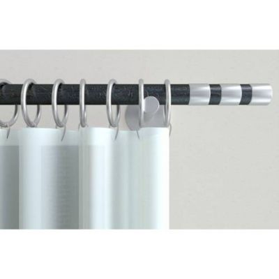 Chevilles métalliques pour corps creux HM 5 x 65 avec crochet coudé — free download