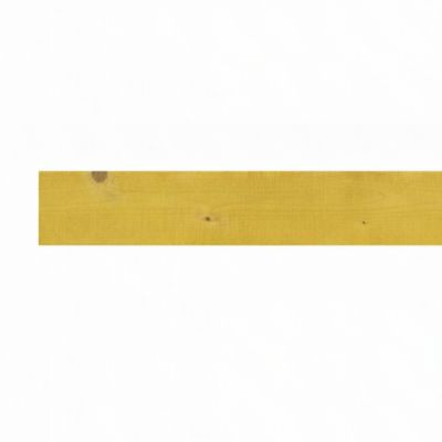 Chevron traité 75 x 50 mm L.5 m classe 2