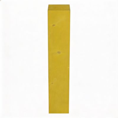 Chevron traité 75 x 50 mm L.5 m classe 2