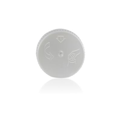 Chlore Liquide Bayzid Spa 1 x 1 Kg, Désinfectant Rapide Et Puissant Pour Spas, Jacuzzis Et Pataugeoires