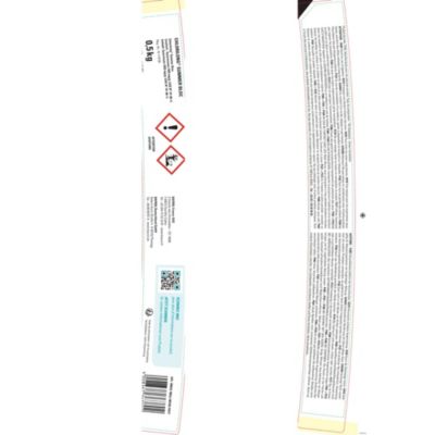 Chlorilong summer bloc 6 en 1 pour piscine Bayrol