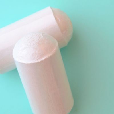 Chloryte Bayrol Sticks 4.5kg pour Piscine